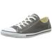 Women's Converse Chuck Taylor All Star Dainty Ox