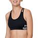 Under Armour Girls' Armour HeatGear Bra