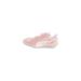 Kids Puma Girls Whirlwind Glitz V, Pearl/Puma White, Size 13.5 M Us Little Kid