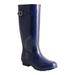 Women's Nomad Hurricane II Rain Boot