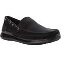 Men's Propet Viasol Boat Shoe