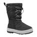 Children's Bogs Snownights Waterproof Boot