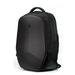 Mobile Edge AWV13BP-2.0 NEW - ALIENWARE VINDICATOR BACKPACK 13 INCH 2.0