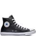 Converse Chuck Taylor All Star High Leather