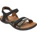 Women's Rockport Cobb Hill Rubey Ankle Strap Sandal