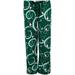 Hello Mello Holiday Print Lounge Pant with Drawstring (Women's)
