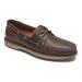 Men's Rockport Perth Boat Shoe