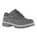 Lugz Men's Empire Lo Wr Oxford Boots