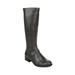 Women's Life Stride XTRA Tall Wide Calf Riding Boot