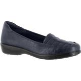 Easy Street Genesis Comfort Slip Ons (Women)