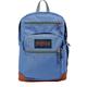 JanSport Cool Student Backpack, Bleached Denim JS0A2SDD0GX