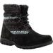 Women's Propet Delaney Alpine Ankle Boot