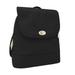 Women's Anti-Theft Tailored Backpack 12 x 11 x 3.75
