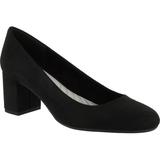 Easy Street Proper Pumps (Women)