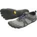 Vibram Five Fingers Women's V-Alpha Shoe