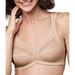 Amoena Womens Isadora Wire-Free Bra Style-0947