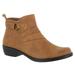 Easy Street Shanna Comfort Booties (Women)