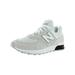 New Balance Girls 574 Athleisure Lifestyle Fashion Sneakers