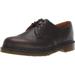 Dr. Martens 1461 Shoes Black