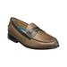 Men's Nunn Bush Drexel Penny Loafer