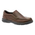 ABEO Smart 3830 - Dress Shoes