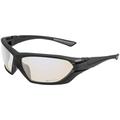 40147 Assault Ballistic-protection Sunglasses (Esp Coating)