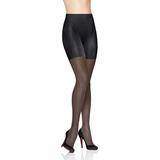 Spanx InPower Line Super Shaping Sheers Style: 913