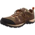 Men's Columbia Redmond V2 Waterproof Hiking Shoe
