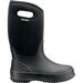 Bogs Kids' Classic Solid Boot