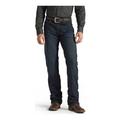 Men's Ariat M4 Low Rise Boot 34" Inseam