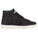 Converse Pro Leather 76 Mid Hi Fashion Sneaker Shoe - Mens