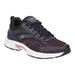 Women's Ryka Sky Walk 2 Sneaker