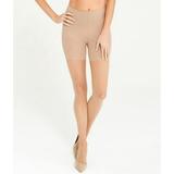 Luxe Leg Sheers Firm Control Pantyhose