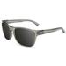 Under Armour GLIMPSE-8600111-040401 Sunglasses