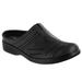 Easy Street Kay Comfort Mules (Women)