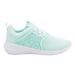 Women's Avia Avi Coast Running Sneaker