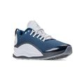 Jordan Mens Zoom Tenacity Low Top Lace Up Basketball Shoes