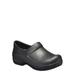 Crocs Neria Pro II Clog (Women's)