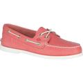 Men's Sperry Top-Sider Authentic Original Boat Shoe