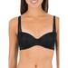 Fruit of the Loom A Fresh Collection Juniorâ€™s 3-Way Convertible Push-Up Bra, Style FT679