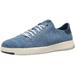 Cole Haan Men Grandpro Stitchlite