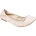 Women's Rialto Sunnyside II Ballet Flat