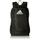 adidas Stadium II Backpack