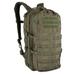 Element Day Pack - Olive Drab