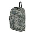 Classic Camo Backpack - ACU