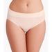 Warner's Womens No Pinching. No Problems. Hi-Cut Brief Style-RT5501P