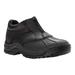 Men's Propet Blizzard Waterproof Ankle Zip Boot