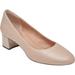 Women's Rockport Total Motion Sydney Pump