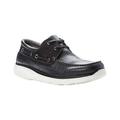 Men's Propet Orman Boat Shoe