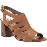 Bella Vita Colleen Gladiator Sandals (Women)